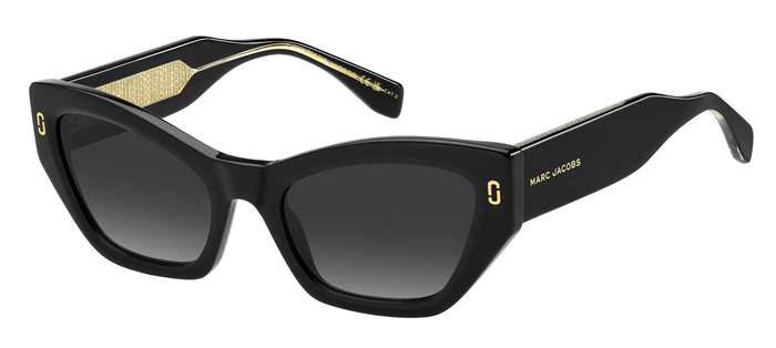 Солнцезащитные очки MARC JACOBS MJ 1117/S 807 