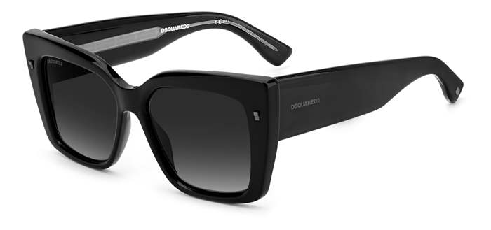 Солнцезащитные очки Dsquared2  