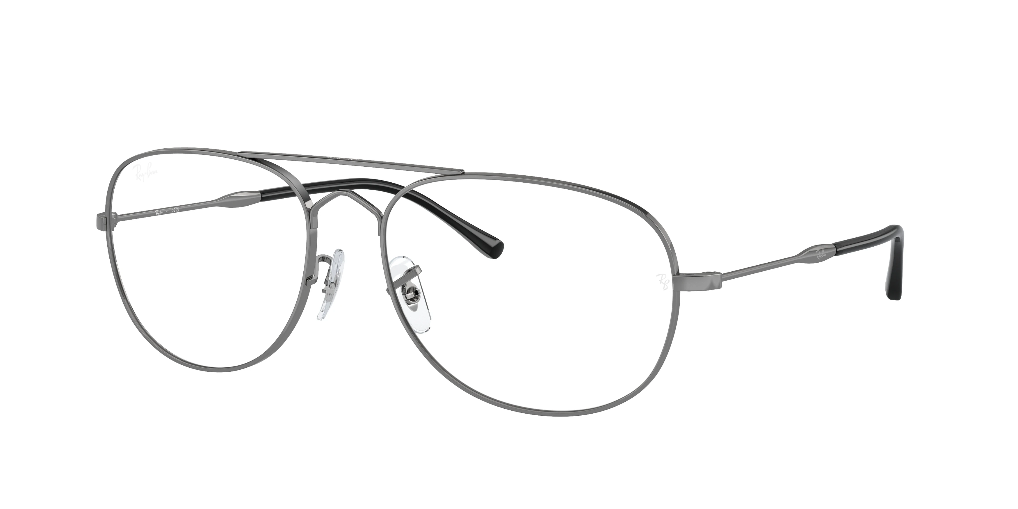 Оправа 0RX3735V/2502 Ray-Ban 