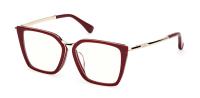 Оправа Max Mara  MM 5151-F-B/069 