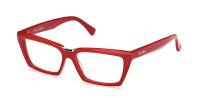 Оправа Max Mara  MM 5180/066 