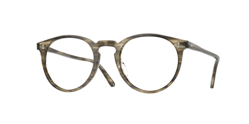 Оправа Oliver Peoples  0OV5183/1735 