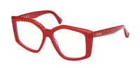 Оправа Max Mara  MM 5162-B/066 