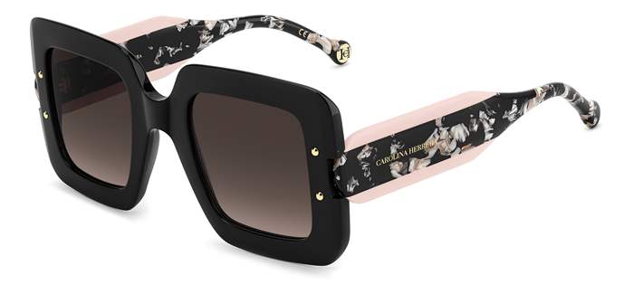 Солнцезащитные очки CAROLINA HERRERA HER 0322/S 3H2 
