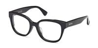Оправа Max Mara  MM 5149-D/001 