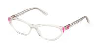 Оправа GUESS  GU 50146/026 