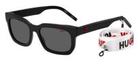 Солнцезащитные очки HUGO HUGO HG 1219/S