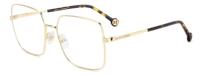 Оправа CAROLINA HERRERA  HER 0346 000 