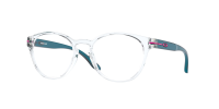 Оправа Oakley  0OY8017/801703 