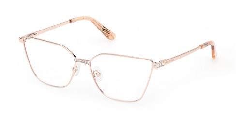 Оправа Guess by Marciano  GM 50030/028 