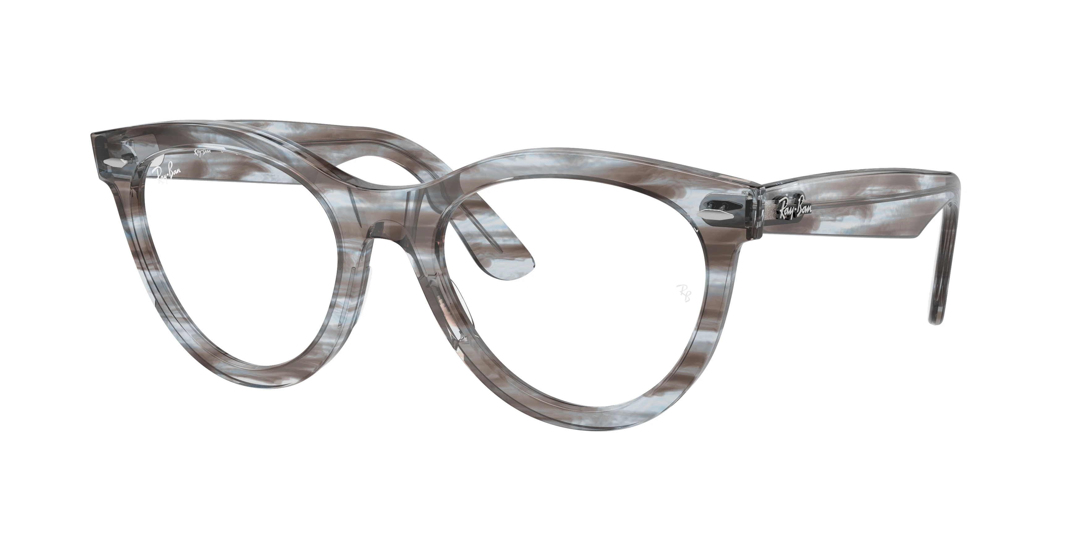 Оправа 0RX2241V/8361 Ray-Ban 