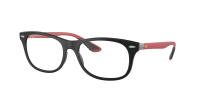 Оправа Ray-Ban  0RX7307M/F700 