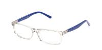 Оправа GUESS  GU 9227/020 