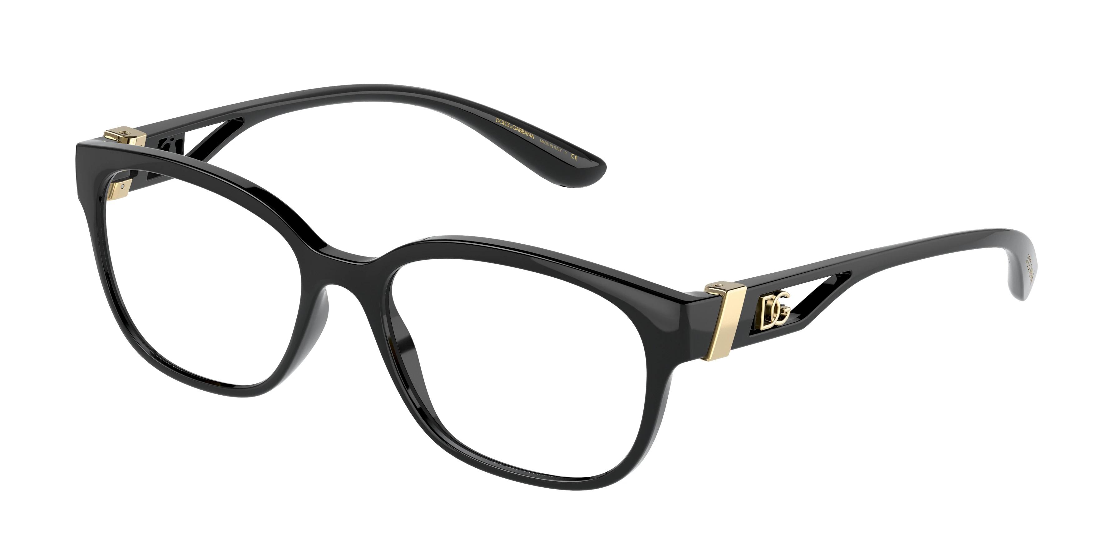 Оправа 0DG5066 Dolce & Gabbana 
