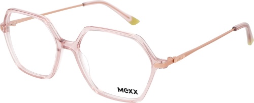 Оправа 2582 400 MEXX 