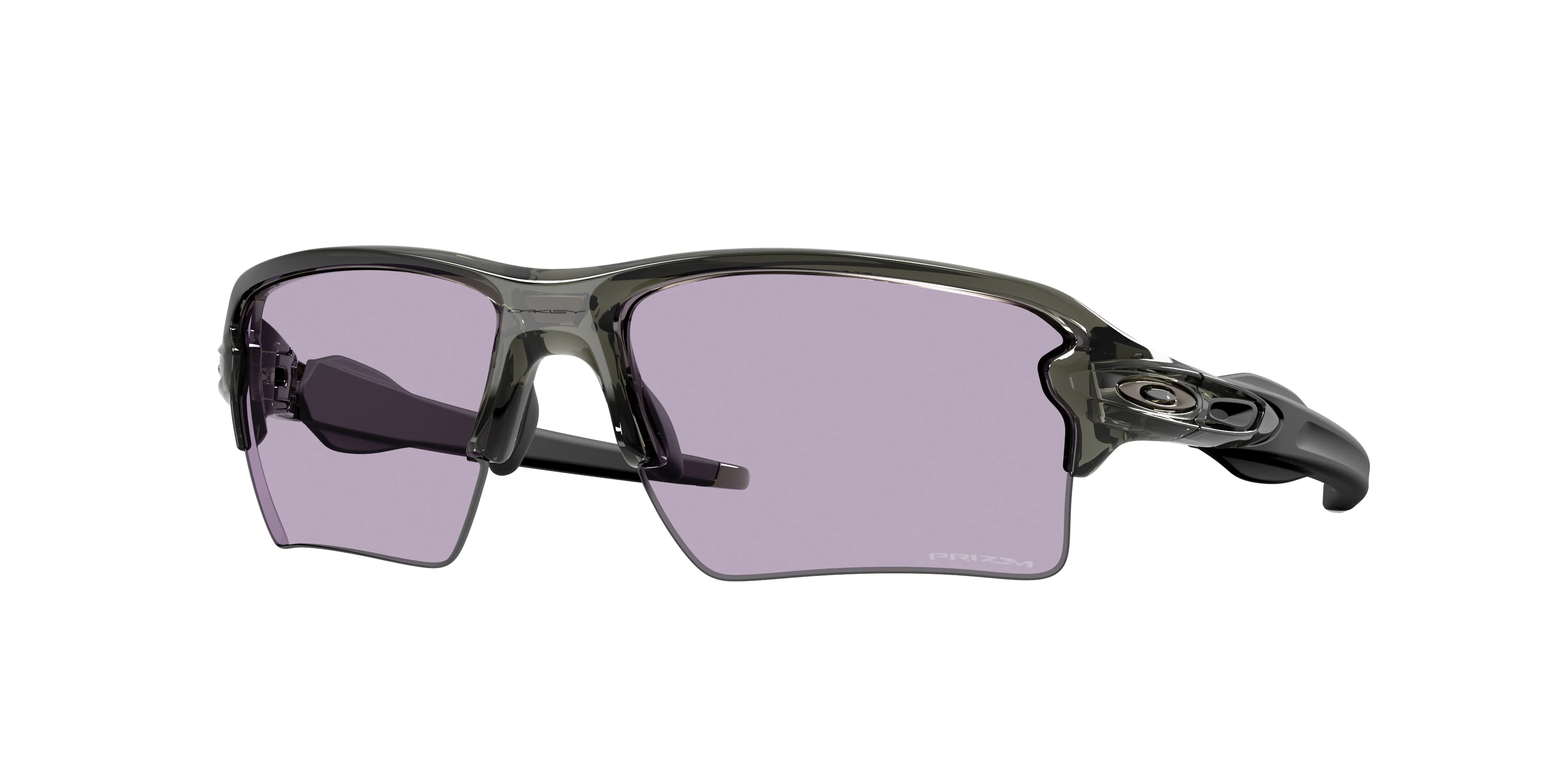 Солнцезащитные очки Oakley