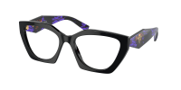 Оправа Prada  0PR 09YV/19S1O1 