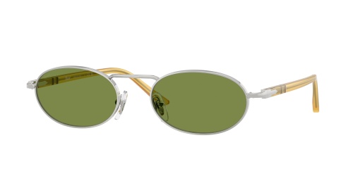 Солнцезащитные очки Persol 0PO1023S/518/4E 