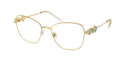 Оправа Swarovski  0SK1025/404M 