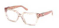 Оправа Guess by Marciano  GM 50028/074 