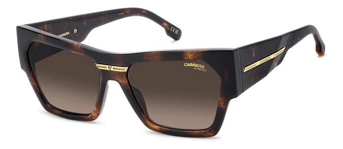 Солнцезащитные очки Carrera VICTORY C 19/S 086 