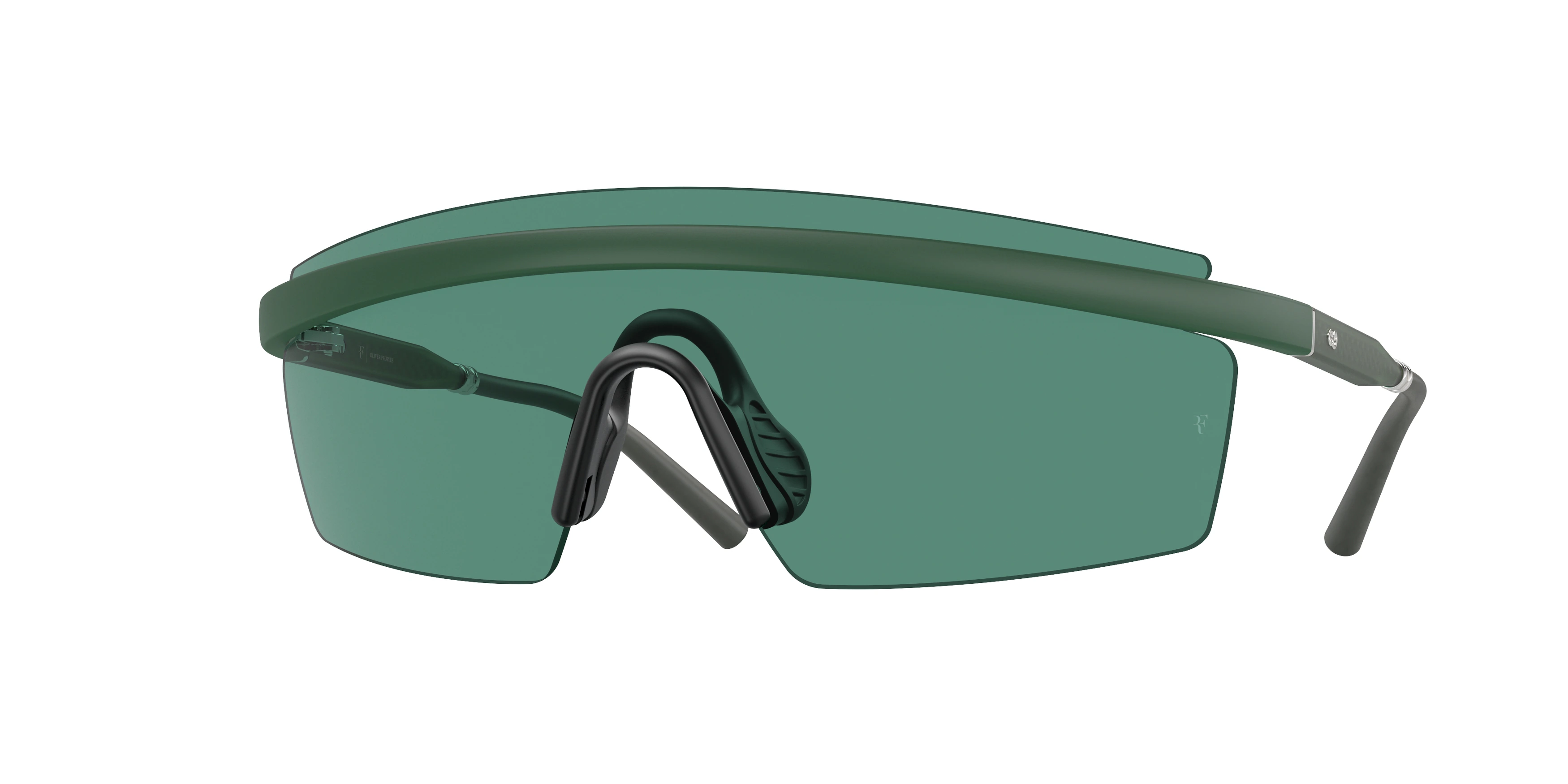 Солнцезащитные очки Oliver Peoples 0OV5556S/700471 
