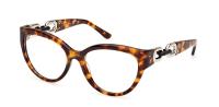 Оправа GUESS  GU 50182/053 