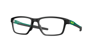 Оправа Oakley 0OX8153/815313