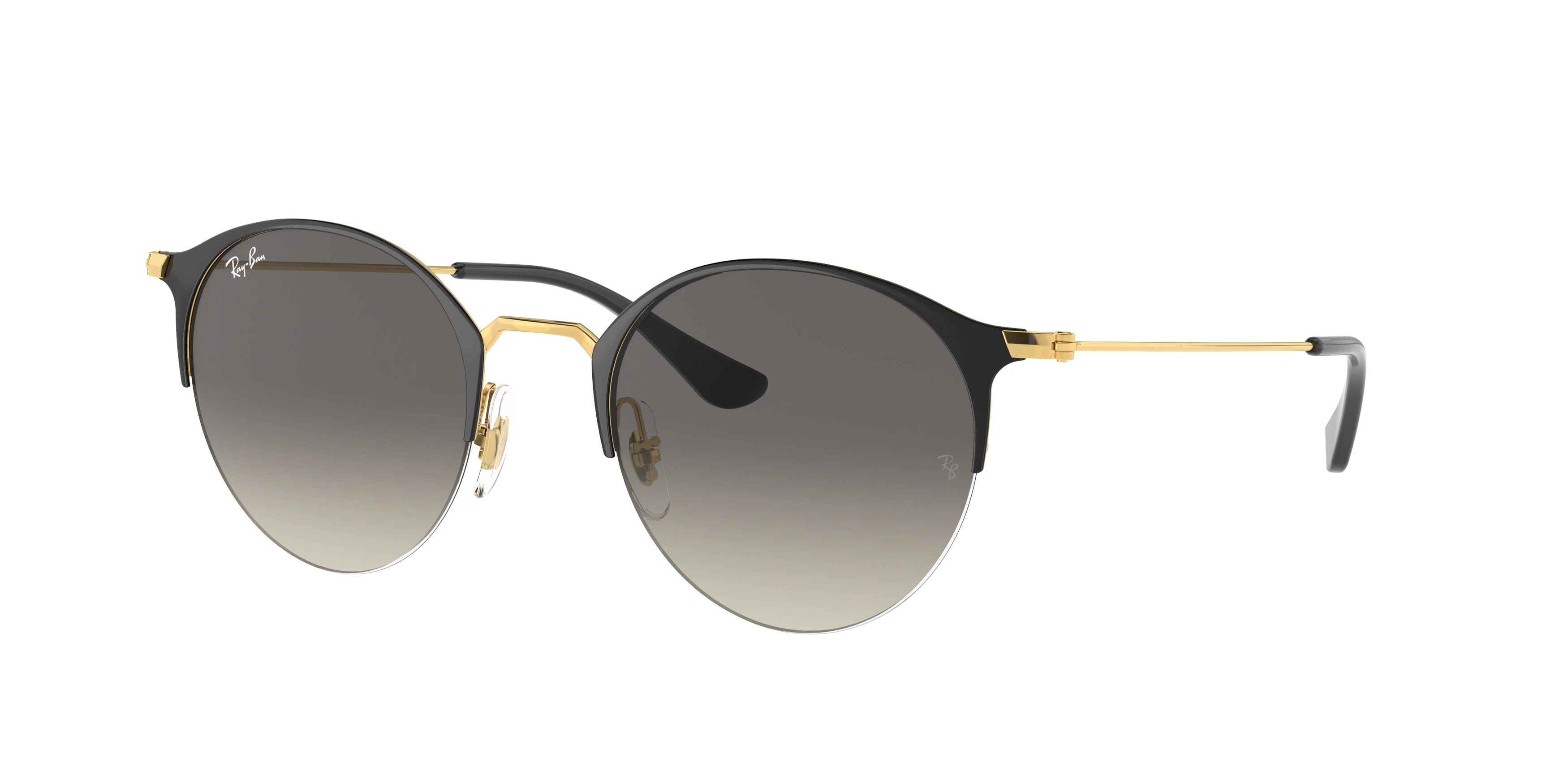 Солнцезащитные очки Ray-Ban  
