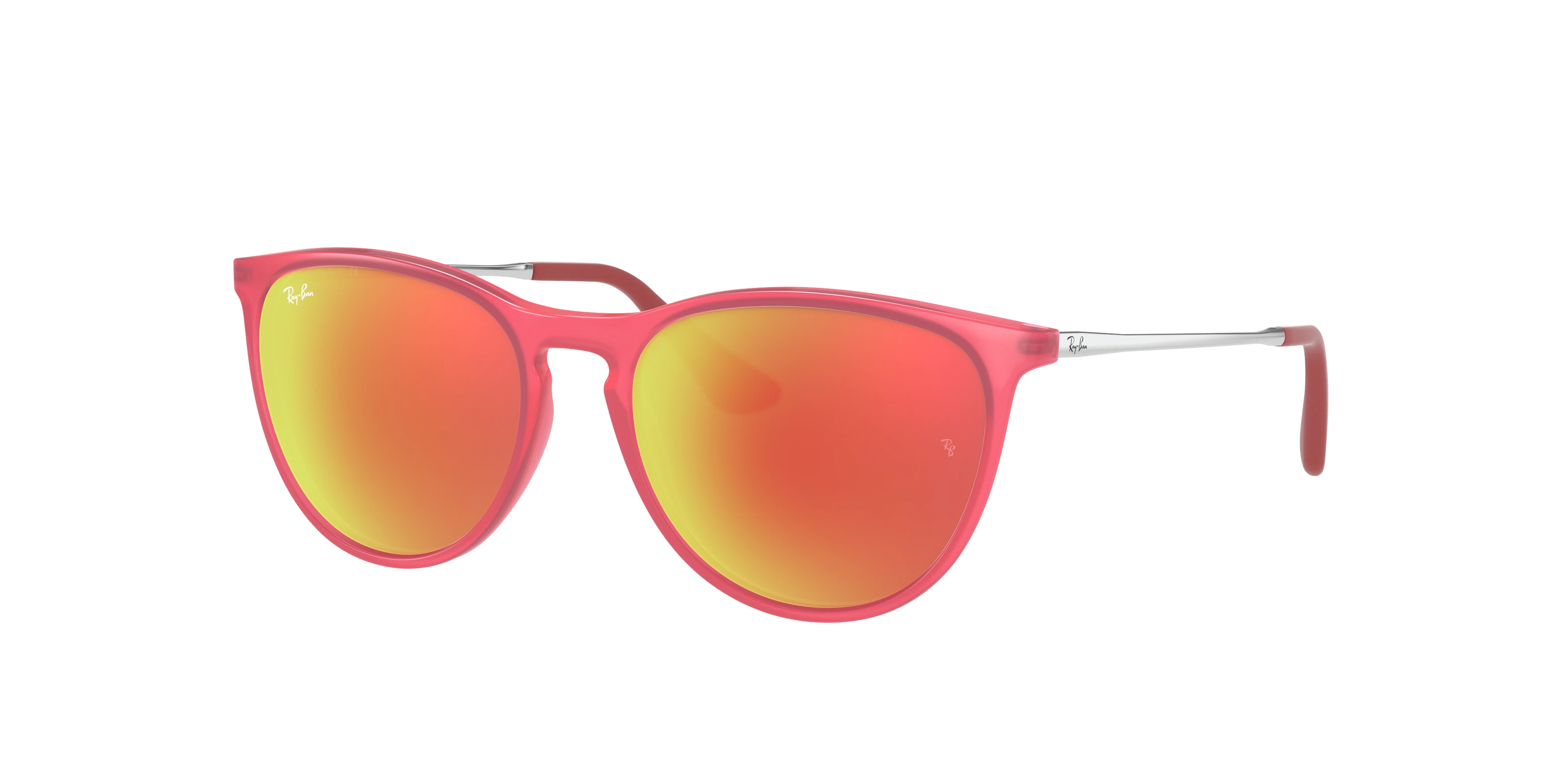Солнцезащитные очки Ray-Ban  