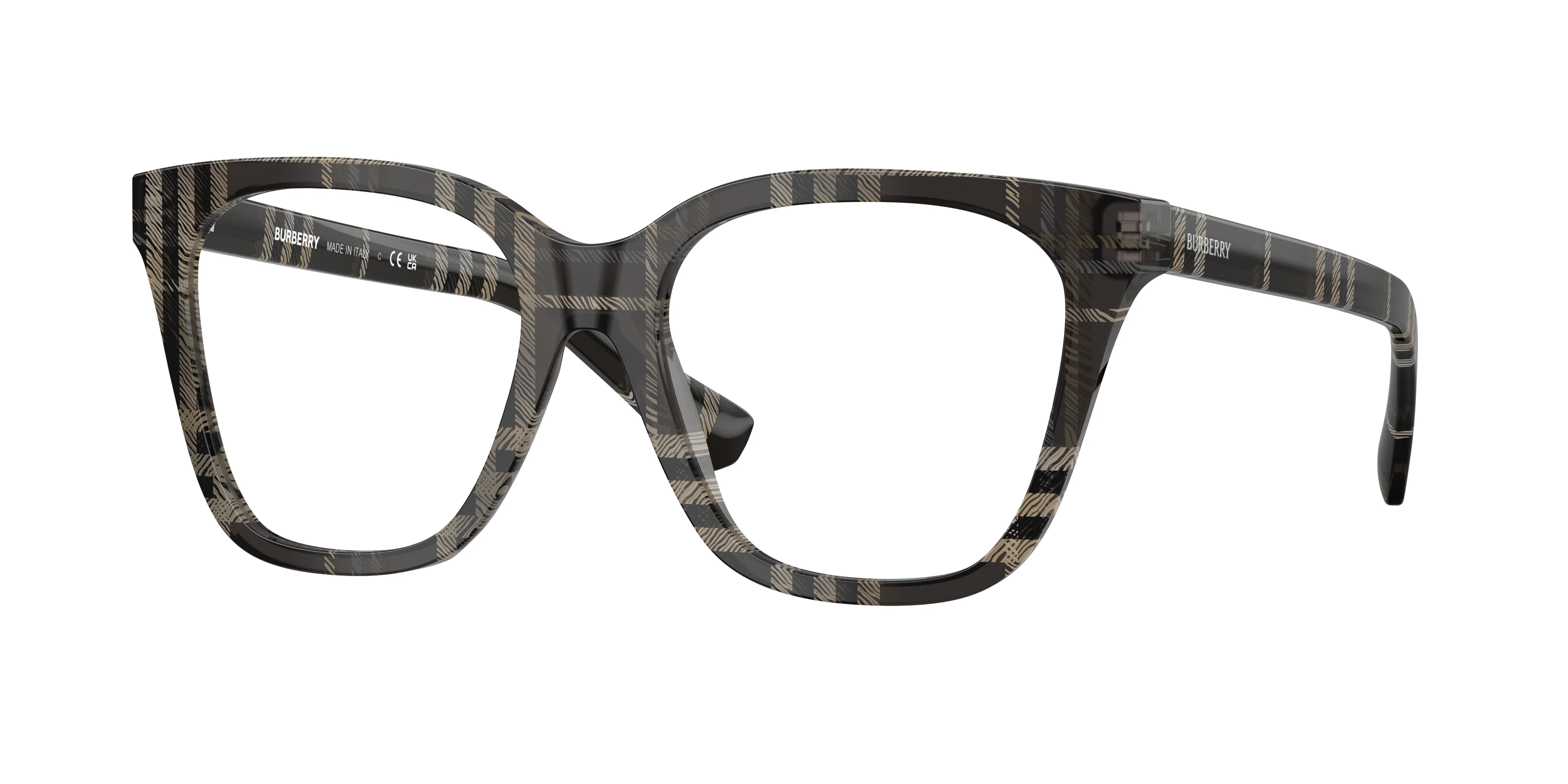 Оправа Burberry 0BE2438/4199