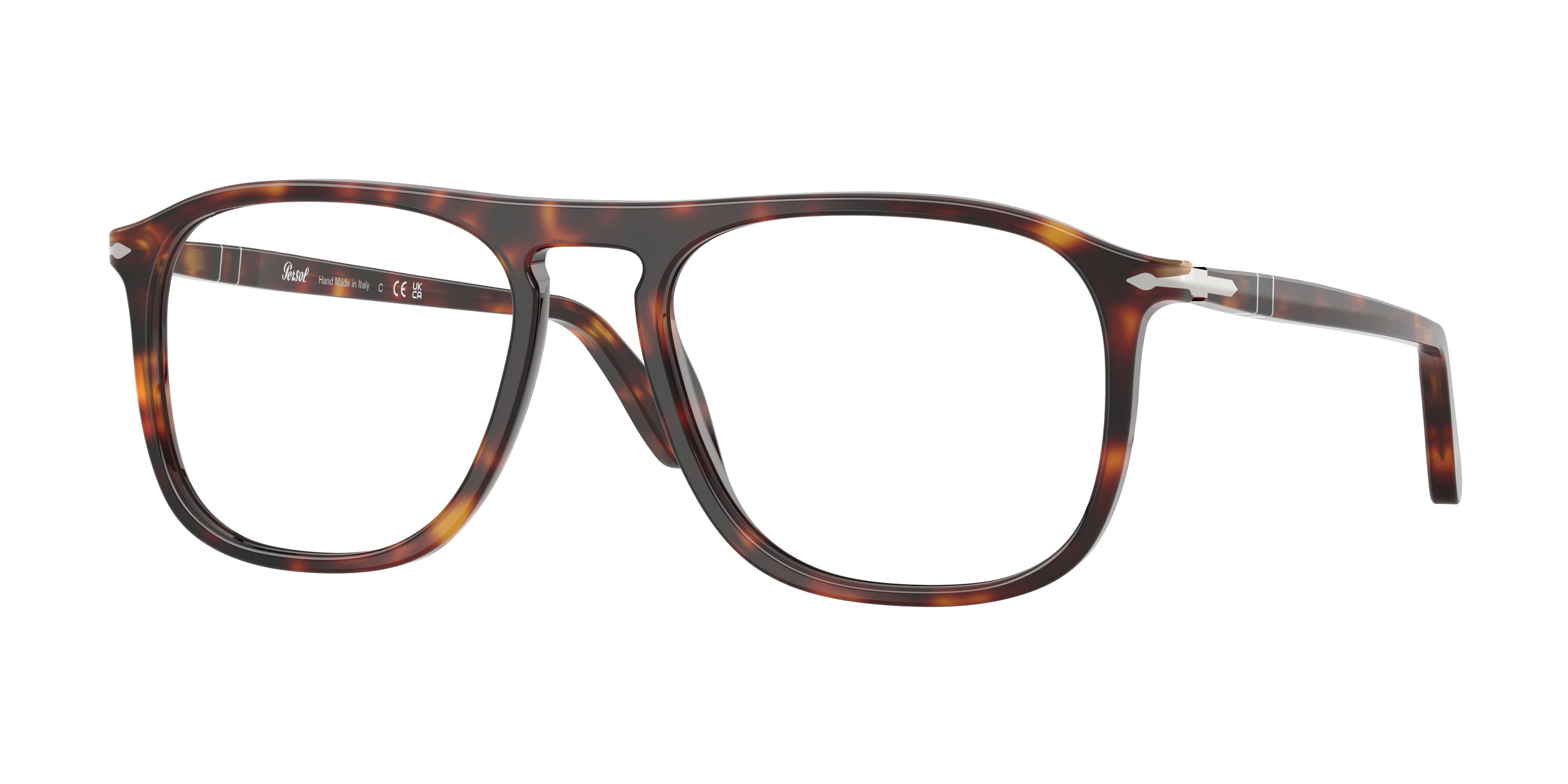 Оправа 0PO3392V Persol 