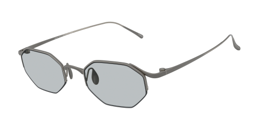 Солнцезащитные очки Giorgio Armani 0AR6171T/3356/1 