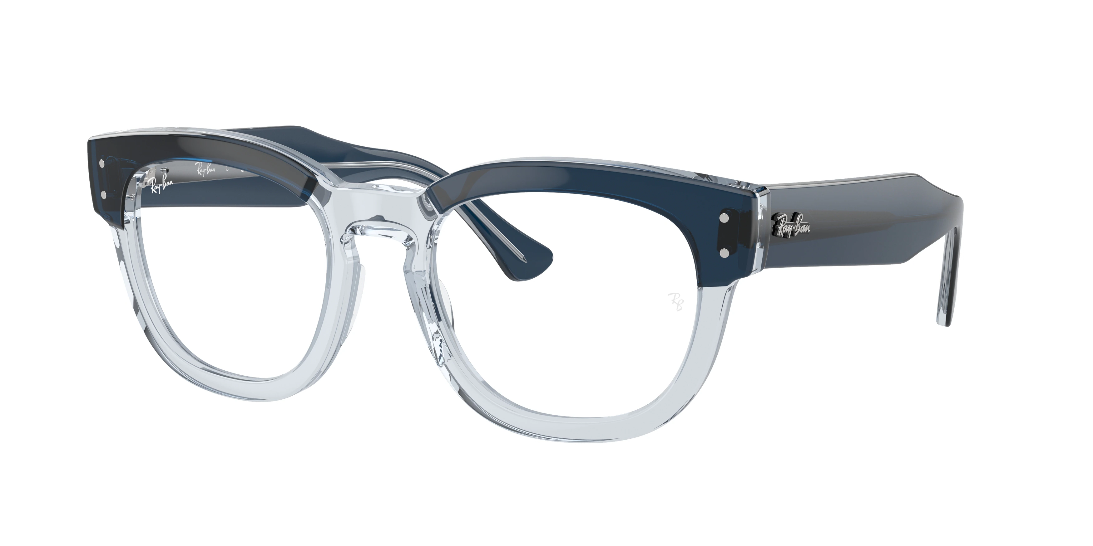 Оправа 0RX0298V/8324 Ray-Ban 