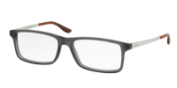 Оправа Ralph Lauren  0RL6128/5510 