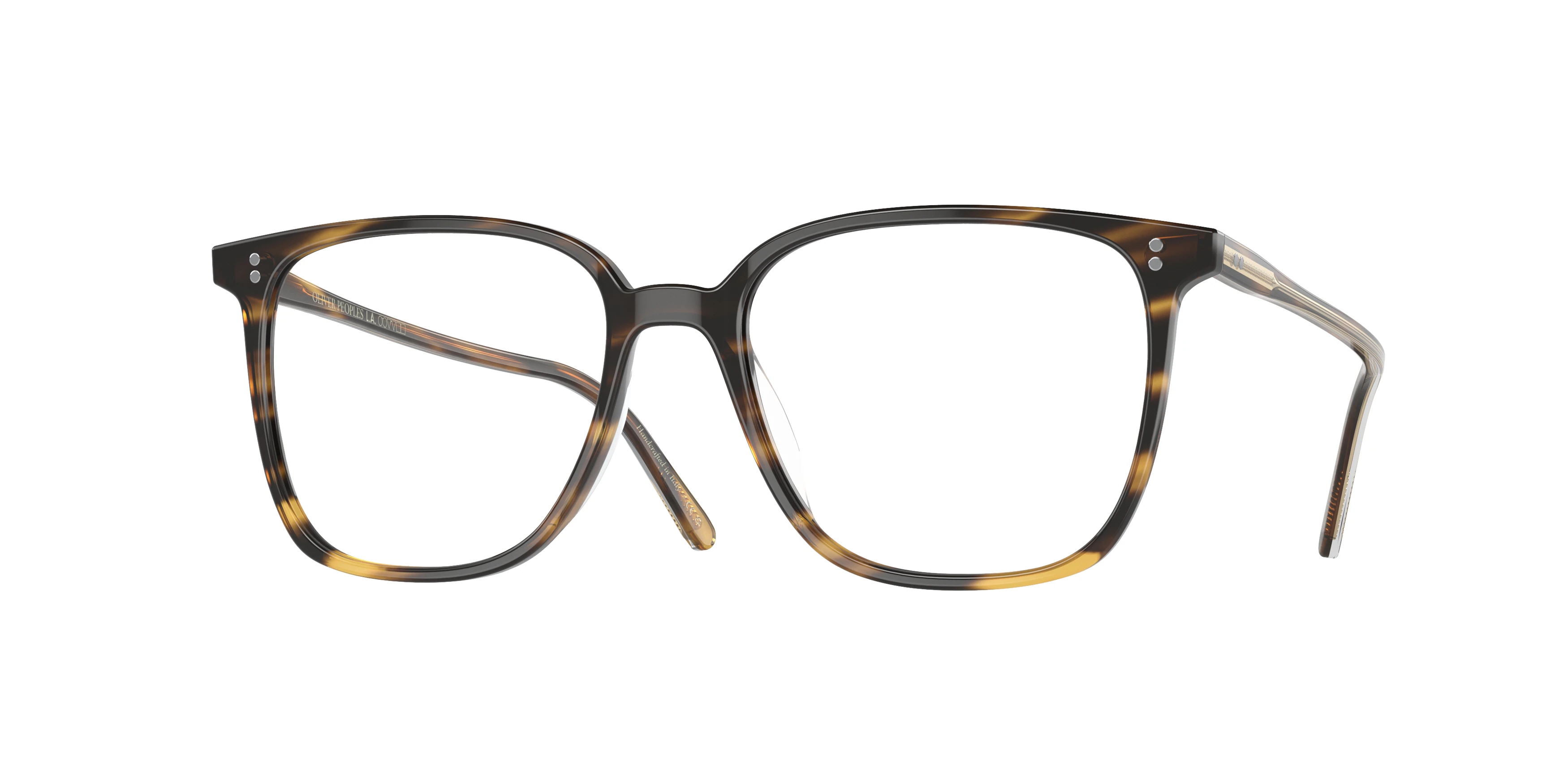 Оправа 0OV5374U Oliver Peoples 