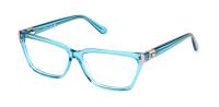 Оправа GUESS  GU 50145/087 