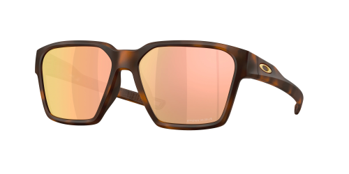 Солнцезащитные очки Oakley 0OO9497/949706 