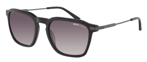 Солнцезащитные очки MEXX 6635 100 