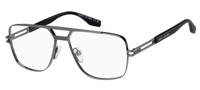Оправа MARC JACOBS MARC 838 KJ1