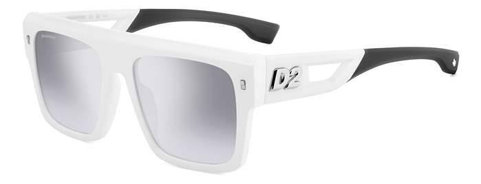Солнцезащитные очки Dsquared2 DSQUARED2 D2 0127/S