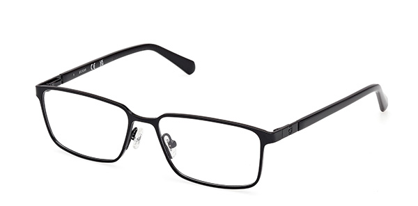 Оправа GUESS  GU 50244/002 