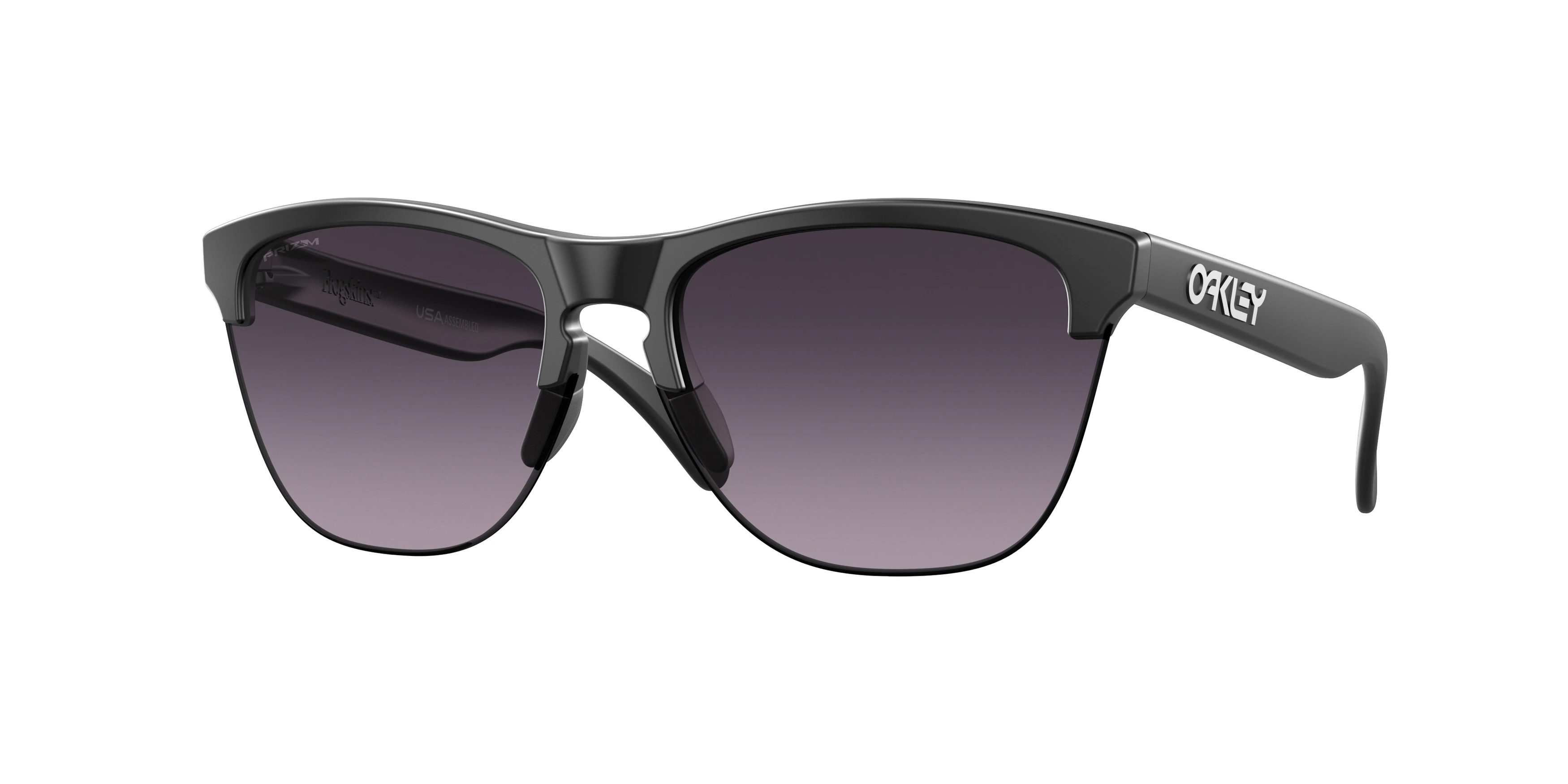 Солнцезащитные очки Oakley 0OO9374/937449