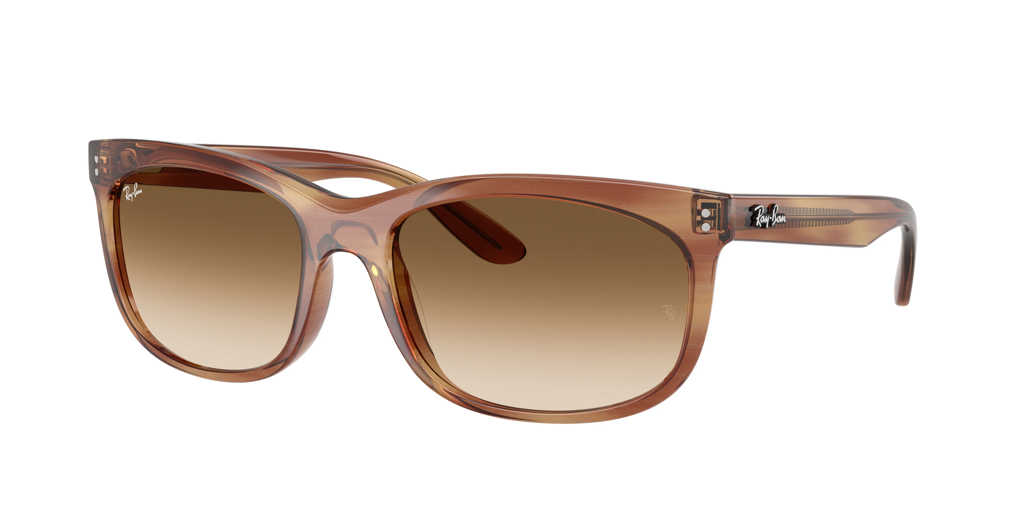 Солнцезащитные очки Ray-Ban  