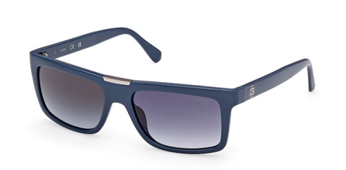 Солнцезащитные очки GUESS GUS 00274/90W
