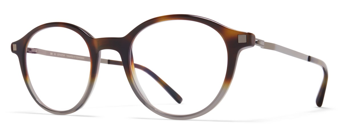 Оправа Mykita KOLMAR