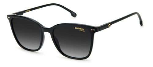 Солнцезащитные очки Carrera CARRERA 2036T/S 807 