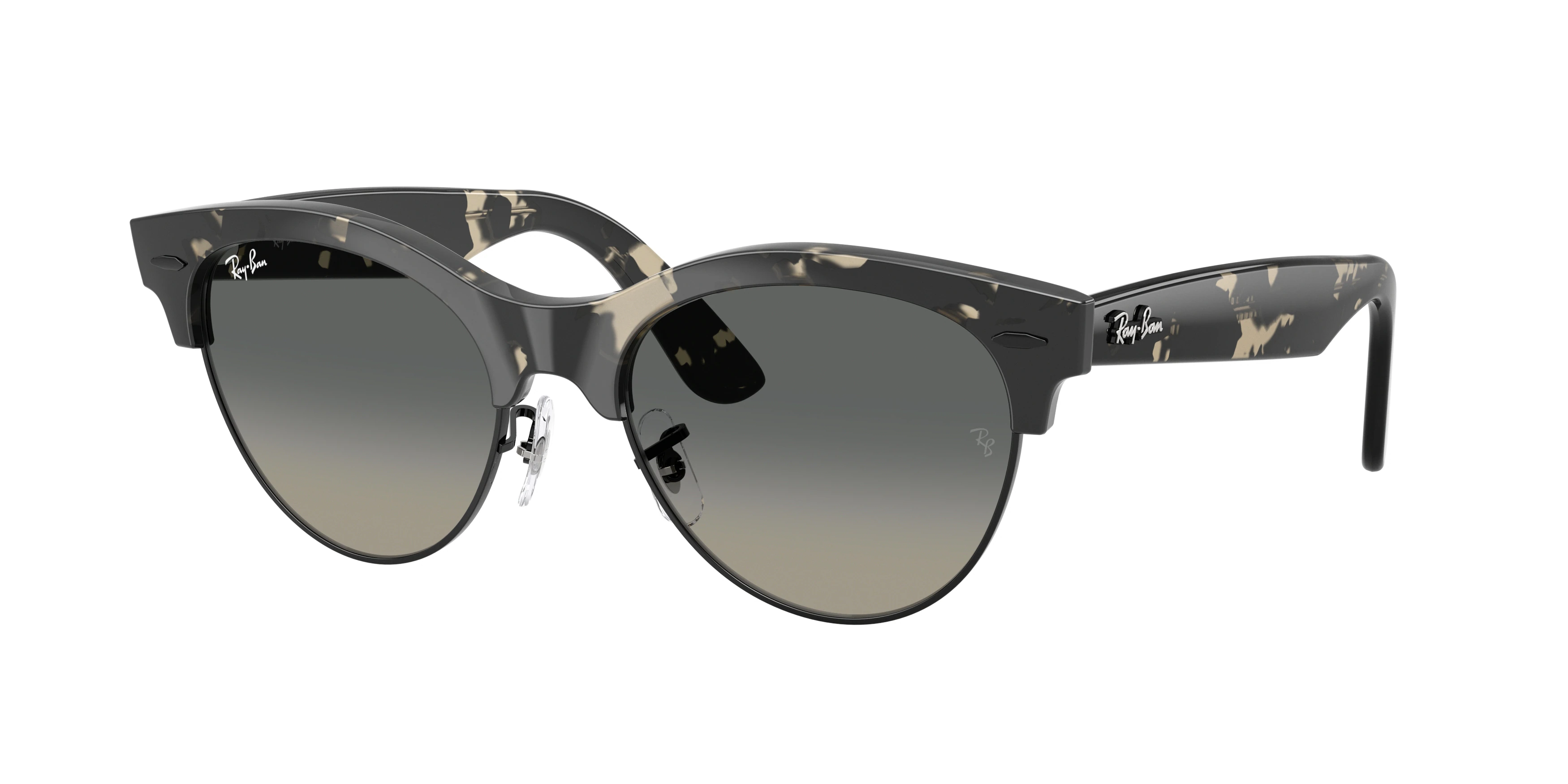 Солнцезащитные очки Ray-Ban