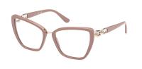 Оправа GUESS  GU 50180/057 