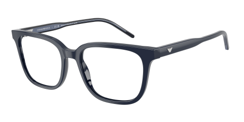 Оправа Emporio Armani  0EA3258/6256 